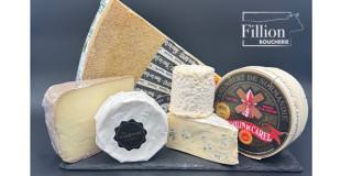 Fromages