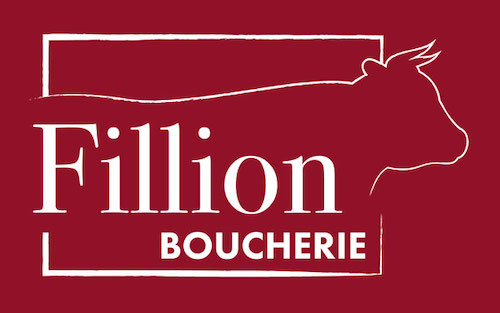 Boucherie Fillion