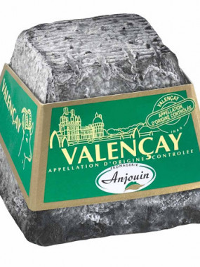 Valençay