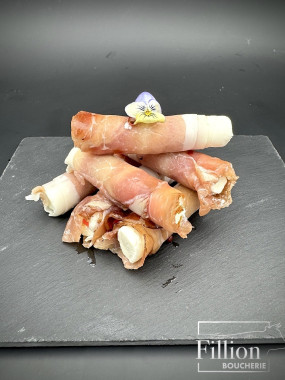 Involtini 