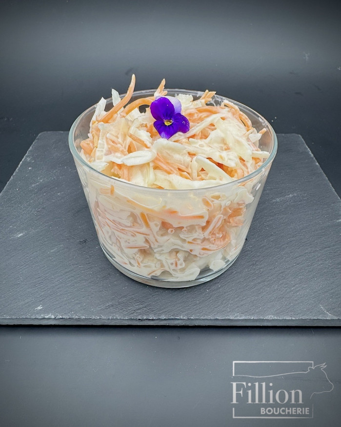 Coleslaw
