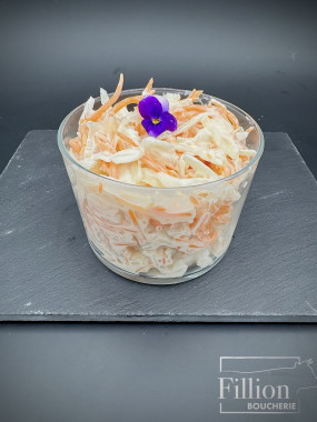 Coleslaw