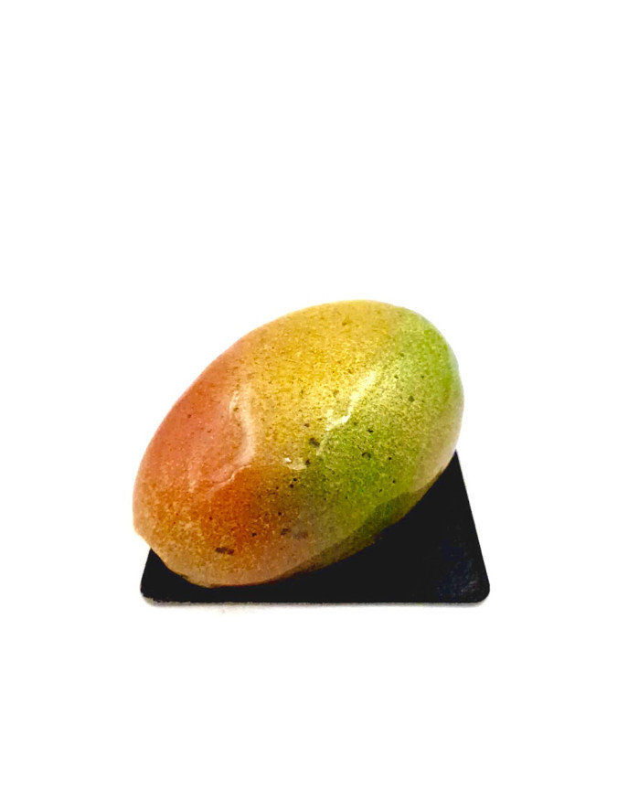 La Mangue