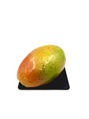 La Mangue